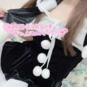 ヒメ日記 2024/12/24 11:54 投稿 ななみ One More奥様　蒲田店