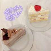 ヒメ日記 2024/12/24 23:34 投稿 ななみ One More奥様　蒲田店