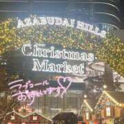 ヒメ日記 2024/12/25 16:04 投稿 ななみ One More奥様　蒲田店