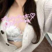 ヒメ日記 2024/12/27 21:14 投稿 ななみ One More奥様　蒲田店