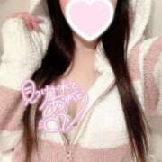 ヒメ日記 2024/12/29 01:24 投稿 ななみ One More奥様　蒲田店