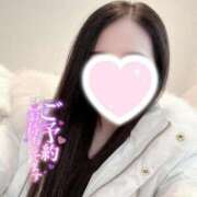 ヒメ日記 2025/01/07 20:44 投稿 ななみ One More奥様　蒲田店