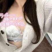 ヒメ日記 2025/01/11 12:04 投稿 ななみ One More奥様　蒲田店