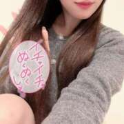 ヒメ日記 2025/01/12 10:14 投稿 ななみ One More奥様　蒲田店