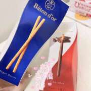 ヒメ日記 2025/01/12 21:33 投稿 ななみ One More奥様　蒲田店