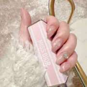 ヒメ日記 2025/01/15 12:28 投稿 ななみ One More奥様　蒲田店