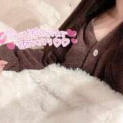 ヒメ日記 2025/01/16 01:14 投稿 ななみ One More奥様　蒲田店