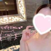 ヒメ日記 2025/01/18 20:44 投稿 ななみ One More奥様　蒲田店