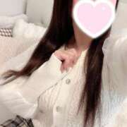 ヒメ日記 2025/01/20 17:14 投稿 ななみ One More奥様　蒲田店