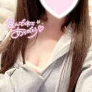 ヒメ日記 2025/01/21 00:53 投稿 ななみ One More奥様　蒲田店