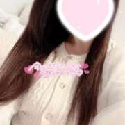 ヒメ日記 2025/01/25 01:29 投稿 ななみ One More奥様　蒲田店