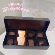 ヒメ日記 2025/02/02 15:44 投稿 ななみ One More奥様　蒲田店