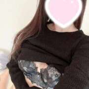 ヒメ日記 2025/02/03 10:24 投稿 ななみ One More奥様　蒲田店