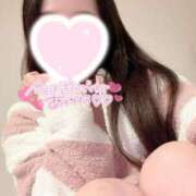 ヒメ日記 2025/02/05 01:04 投稿 ななみ One More奥様　蒲田店