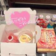 ヒメ日記 2025/02/06 18:07 投稿 ななみ One More奥様　蒲田店