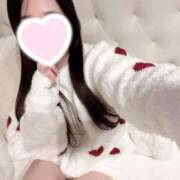 ヒメ日記 2025/02/07 01:04 投稿 ななみ One More奥様　蒲田店