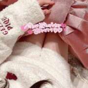 ヒメ日記 2025/02/08 01:54 投稿 ななみ One More奥様　蒲田店