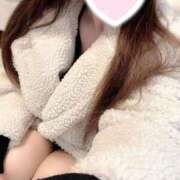 ヒメ日記 2025/02/10 21:37 投稿 ななみ One More奥様　蒲田店