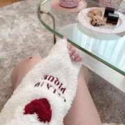 ヒメ日記 2025/02/21 20:55 投稿 ななみ One More奥様　蒲田店