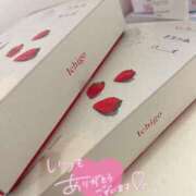 ヒメ日記 2025/03/04 19:15 投稿 ななみ One More奥様　蒲田店