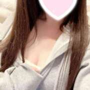 ヒメ日記 2025/03/05 09:48 投稿 ななみ One More奥様　蒲田店