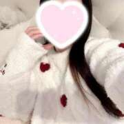 ヒメ日記 2025/03/09 01:04 投稿 ななみ One More奥様　蒲田店