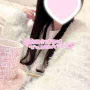 ヒメ日記 2025/03/09 11:44 投稿 ななみ One More奥様　蒲田店