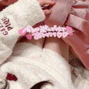 ヒメ日記 2025/03/10 00:24 投稿 ななみ One More奥様　蒲田店