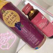 ヒメ日記 2025/03/11 13:58 投稿 ななみ One More奥様　蒲田店