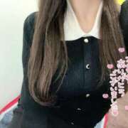 ヒメ日記 2025/03/15 19:44 投稿 ななみ One More奥様　蒲田店