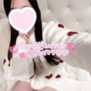 ヒメ日記 2025/03/17 00:24 投稿 ななみ One More奥様　蒲田店