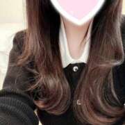 ヒメ日記 2025/03/18 10:25 投稿 ななみ One More奥様　蒲田店