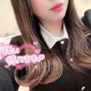 ヒメ日記 2025/03/19 10:56 投稿 ななみ One More奥様　蒲田店