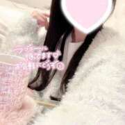 ヒメ日記 2025/03/20 10:25 投稿 ななみ One More奥様　蒲田店