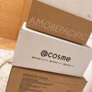 ヒメ日記 2025/03/21 01:14 投稿 ななみ One More奥様　蒲田店