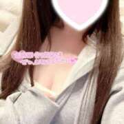 ヒメ日記 2025/03/23 11:05 投稿 ななみ One More奥様　蒲田店