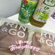 ヒメ日記 2025/03/23 16:34 投稿 ななみ One More奥様　蒲田店