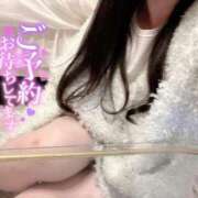 ヒメ日記 2025/03/24 10:29 投稿 ななみ One More奥様　蒲田店