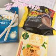 ヒメ日記 2025/03/24 14:06 投稿 ななみ One More奥様　蒲田店