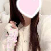 ヒメ日記 2025/03/25 19:34 投稿 ななみ One More奥様　蒲田店