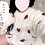 ヒメ日記 2025/03/26 01:04 投稿 ななみ One More奥様　蒲田店