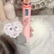 ヒメ日記 2025/03/31 21:18 投稿 ななみ One More奥様　蒲田店