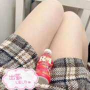 ヒメ日記 2025/04/01 10:34 投稿 ななみ One More奥様　蒲田店