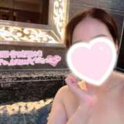 ヒメ日記 2025/04/01 11:25 投稿 ななみ One More奥様　蒲田店