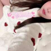 ヒメ日記 2025/04/02 00:59 投稿 ななみ One More奥様　蒲田店