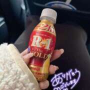 ヒメ日記 2025/04/06 00:53 投稿 ななみ One More奥様　蒲田店