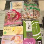 ヒメ日記 2025/04/06 01:04 投稿 ななみ One More奥様　蒲田店