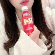 ヒメ日記 2025/04/07 10:38 投稿 ななみ One More奥様　蒲田店