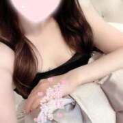 ヒメ日記 2025/04/09 19:05 投稿 ななみ One More奥様　蒲田店