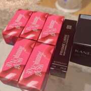 ヒメ日記 2025/04/10 00:51 投稿 ななみ One More奥様　蒲田店